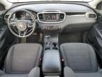 2018 Kia Sorento Lx for Sale in Tulsa, OK - Side