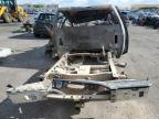 2011 Gmc Sierra K1500 Sle за продажба в North Las Vegas, NV - Burn