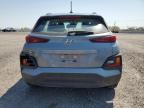 2019 Hyundai Kona Se იყიდება Ottawa-ში, ON - Rear End