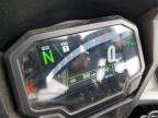 2024 KAWASAKI EX650 R   a la Venta en Copart IL - CHICAGO NORTH