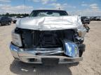 Houston, TX에서 판매 중인 2020 Chevrolet Silverado K1500 Lt - Front End