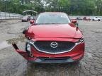 2018 Mazda Cx-5 Sport на продаже в Austell, GA - Front End