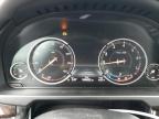 2015 Bmw X6 Xdrive35I იყიდება Northfield-ში, OH - Minor Dent/Scratches