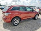 2011 Mazda Cx-7  for Sale in Houston, TX - Side