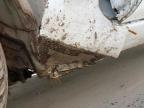 2012 FORD FIESTA ZET for sale at Copart BRISTOL