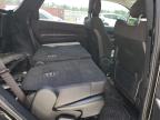 2022 Dodge Durango Pursuit for Sale in Fairburn, GA - Front End