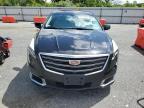 2018 Cadillac Xts Luxury for Sale in Grantville, PA - Minor Dent/Scratches