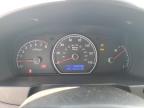 2010 Hyundai Elantra Blue   იყიდება Orlando-ში, FL - Rear End