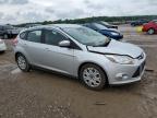 2012 Ford Focus Se იყიდება Kansas City-ში, KS - Front End