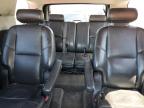 2009 Gmc Yukon Denali for Sale in North Las Vegas, NV - Minor Dent/Scratches