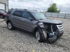 Appleton, WI에서 판매 중인 2013 Ford Explorer Xlt - Front End