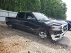 2019 Ram 1500 Big Horn/Lone Star zu verkaufen in Austell, GA - Undercarriage