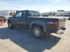 2007 Chevrolet Colorado  for Sale in Sacramento, CA - Minor Dent/Scratches