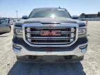 2016 Gmc Sierra K1500 Slt na sprzedaż w Antelope, CA - Rear End