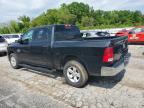 2022 Ram 1500 Classic Slt for Sale in Bridgeton, MO - All Over