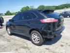 Lebanon, TN에서 판매 중인 2022 Ford Edge Se   - Front End