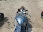 2012 Bmw S 1000 Rr na sprzedaż w Elgin, IL - All Over