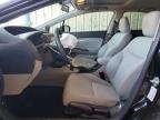 2014 Honda Civic Ex for Sale in Colorado Springs, CO - Front End