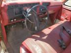 1981 Ford F100  for Sale in Airway Heights, WA - Front End
