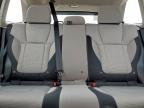 2021 Subaru Forester  للبيع في Grand Prairie، TX - Front End