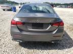 2019 Mercedes-Benz A 220 4Matic en Venta en Ellenwood, GA - Front End