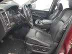 2017 Ram 1500 Laramie for Sale in Greenwood, NE - Front End