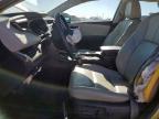 2016 Toyota Avalon Xle for Sale in Haslet, TX - Front End