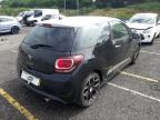 2013 CITROEN DS3 DSTYLE for sale at Copart SANDTOFT