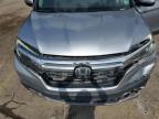 Eight Mile, AL에서 판매 중인 2019 Honda Ridgeline Rtl - Front End
