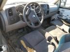 2013 Chevrolet Silverado C2500 Heavy Duty იყიდება Colton-ში, CA - Front End