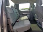 2024 Ford F250 Super Duty zu verkaufen in Wilmer, TX - Front End