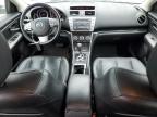 2009 Mazda 6 I للبيع في Houston، TX - Side