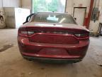 Ham Lake, MN에서 판매 중인 2021 Dodge Charger Police - Side