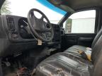2004 Gmc C7500 C7C042 for Sale in West Warren, MA - Rear End
