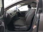 2014 VOLKSWAGEN POLO SE TS for sale at Copart EAST KILBRIDE