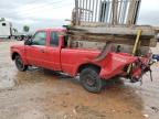 Oklahoma City, OK에서 판매 중인 2005 Ford Ranger Super Cab - All Over