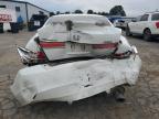 2012 Honda Accord Se продається в Shreveport, LA - Rear End