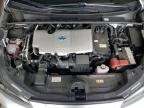 2022 Toyota Prius Night Shade на продаже в Madisonville, TN - Front End