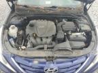 2012 Hyundai Sonata Gls for Sale in Barberton, OH - Undercarriage