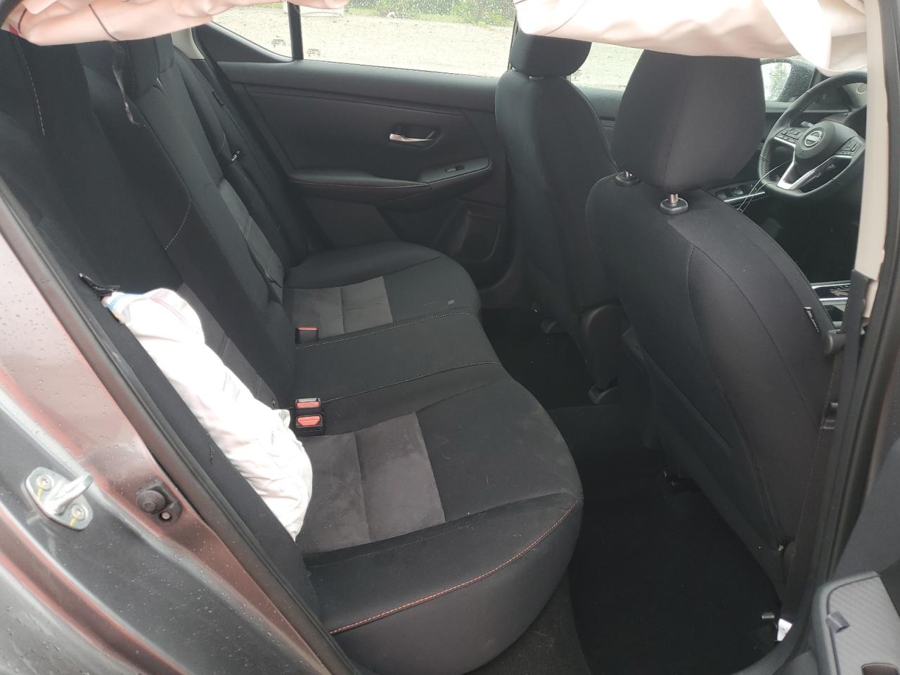 3N1AB8DV3RY286936 NISSAN SENTRA 2024