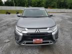2019 Mitsubishi Outlander Se for Sale in Gastonia, NC - Side