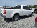 2005 Toyota Tundra Double Cab Sr5 for Sale in Apopka, FL - Minor Dent/Scratches
