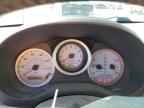 2005 Toyota Rav4  for Sale in Farr West, UT - Mechanical
