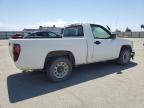 2012 Chevrolet Colorado  de vânzare în Bakersfield, CA - Minor Dent/Scratches