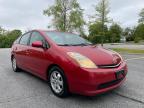 2007 Toyota Prius  for Sale in North Billerica, MA - Normal Wear