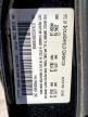 2006 Chrysler 300 Touring იყიდება Haslet-ში, TX - Minor Dent/Scratches