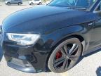 2018 AUDI A3 S LINE for sale at Copart SANDTOFT