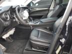 2018 Alfa Romeo Stelvio Sport продається в Opa Locka, FL - Undercarriage