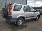 Portland, OR에서 판매 중인 2003 Honda Cr-V Lx - Mechanical