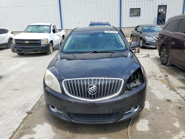  BUICK VERANO 2012 Charcoal